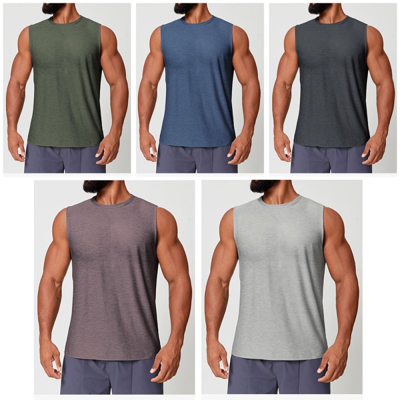 Sportswear Manufacturer In China, Dri Fit T Shirts Bulk, Gym Wear Wholesale Suppliers
