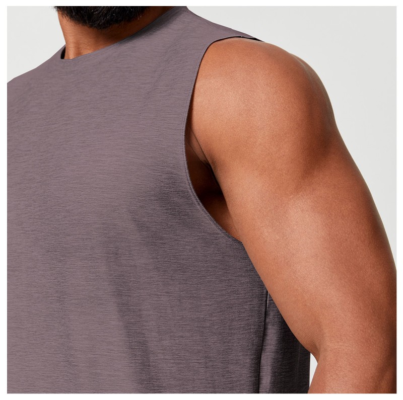 Sportswear Manufacturer In China, Dri Fit T Shirts Bulk, Gym Wear Wholesale Suppliers