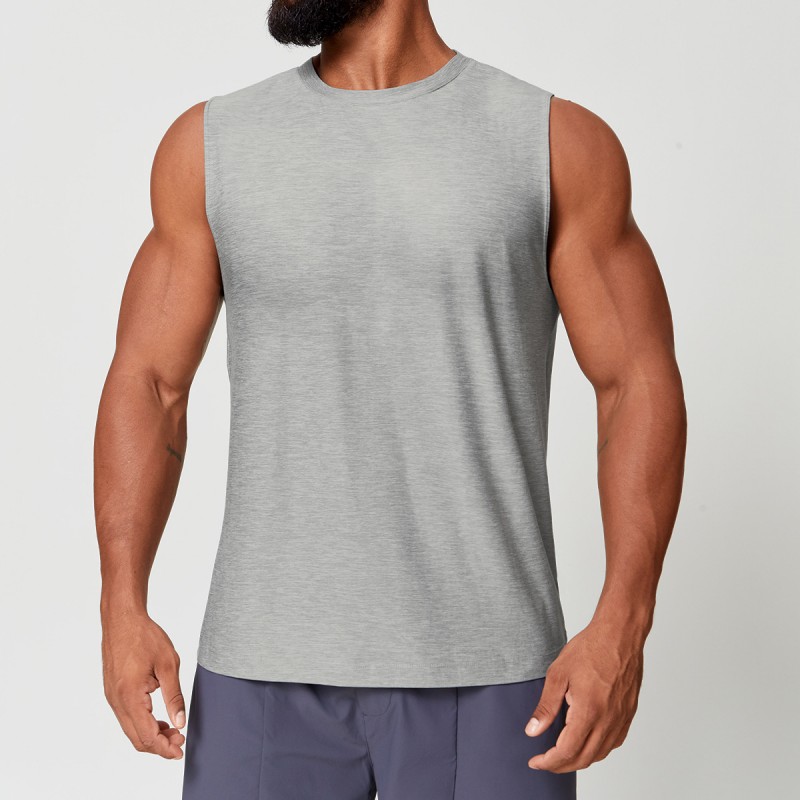 Sportswear Manufacturer In China, Dri Fit T Shirts Bulk, Gym Wear Wholesale Suppliers