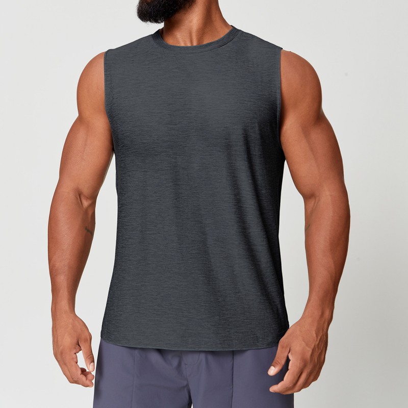 Sportswear Manufacturer In China, Dri Fit T Shirts Bulk, Gym Wear Wholesale Suppliers