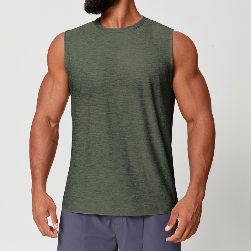 Sportswear Manufacturer In China, Dri Fit T Shirts Bulk, Gym Wear Wholesale Suppliers