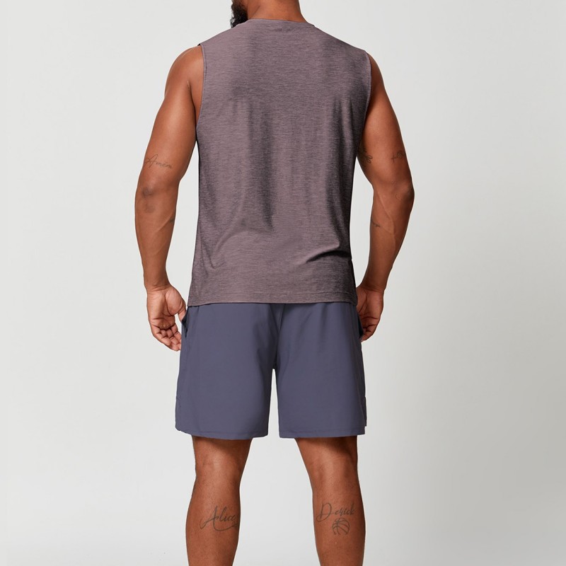 Sportswear Manufacturer In China, Dri Fit T Shirts Bulk, Gym Wear Wholesale Suppliers