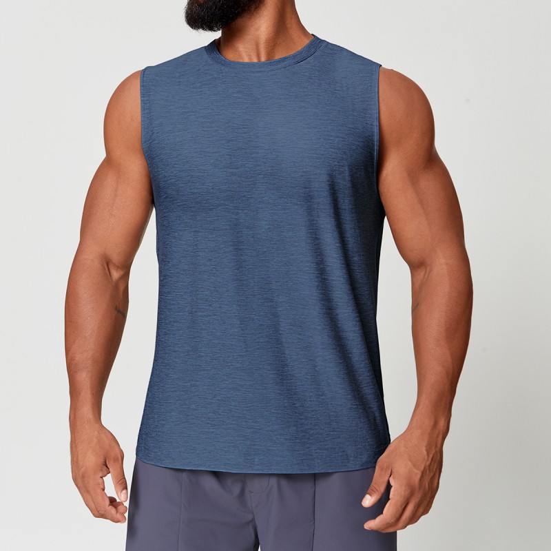 Sportswear Manufacturer In China, Dri Fit T Shirts Bulk, Gym Wear Wholesale Suppliers