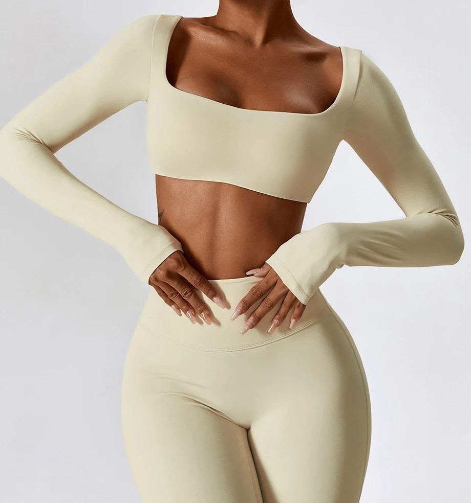 Private Label Athletic Wear, Athletic Wear Wholesale Suppliers, Wholesale Activewear Sets