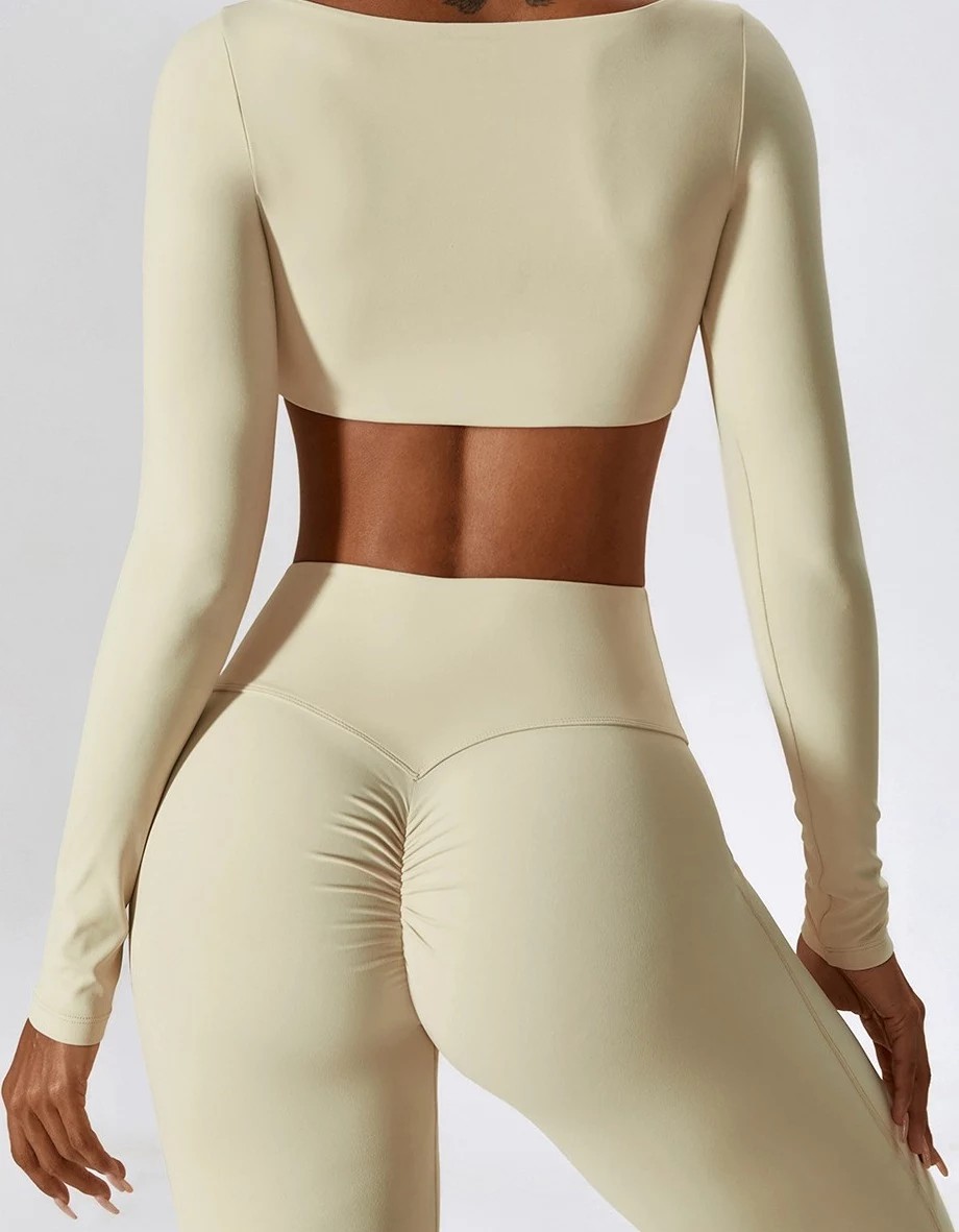 Private Label Athletic Wear, Athletic Wear Wholesale Suppliers, Wholesale Activewear Sets