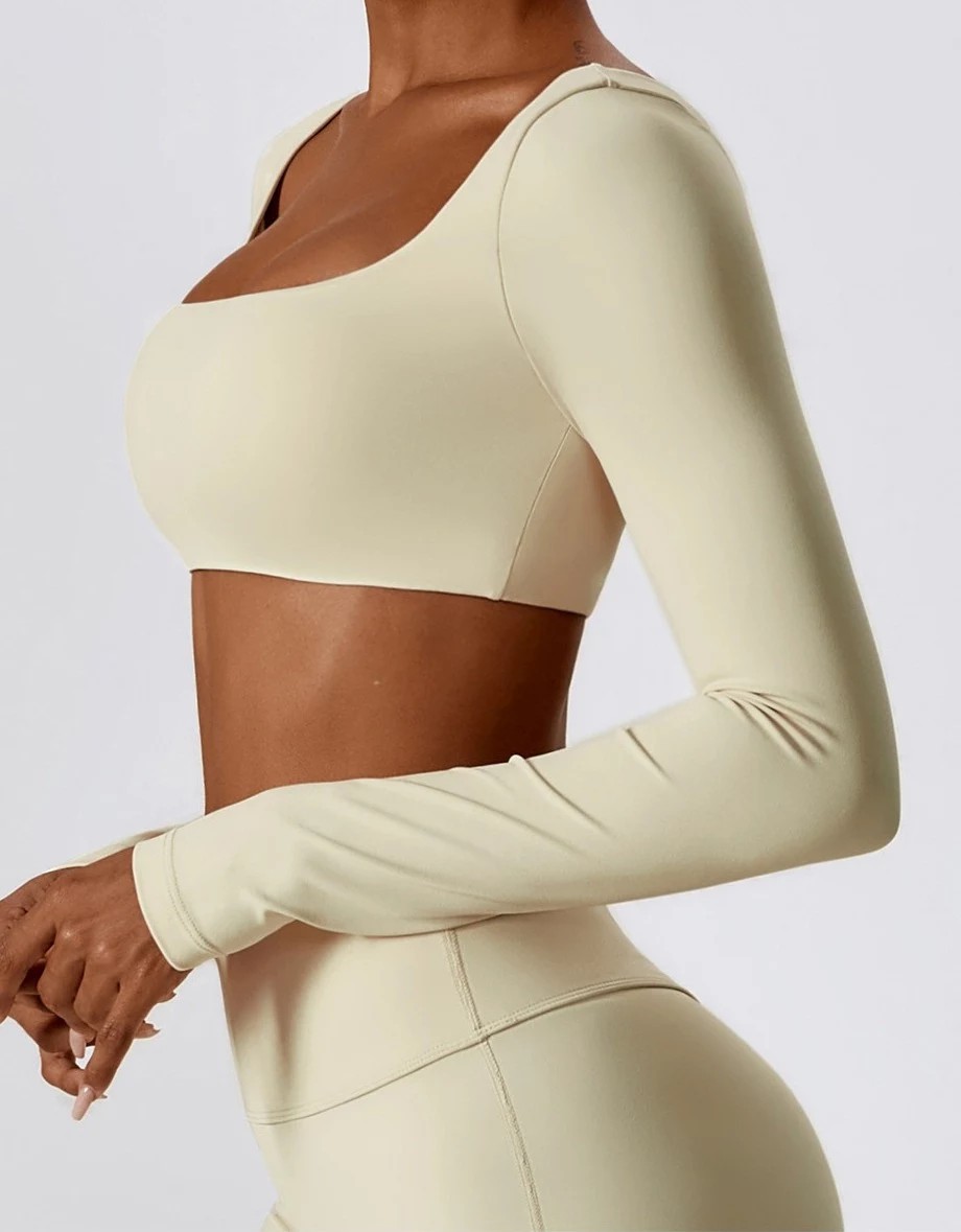 Private Label Athletic Wear, Athletic Wear Wholesale Suppliers, Wholesale Activewear Sets
