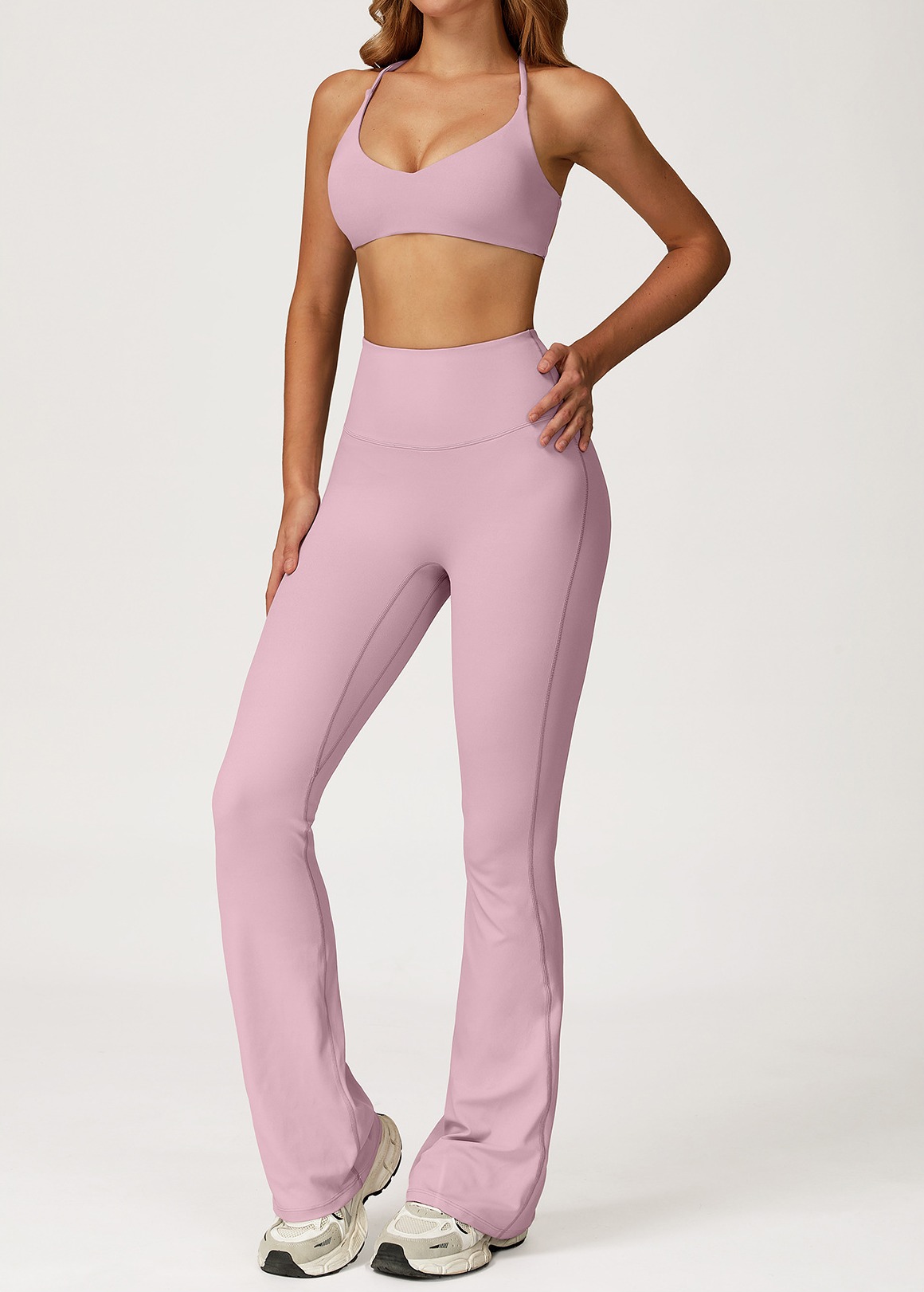 Private Label Athletic Wear, Athletic Wear Wholesale Suppliers, Wholesale Activewear Sets