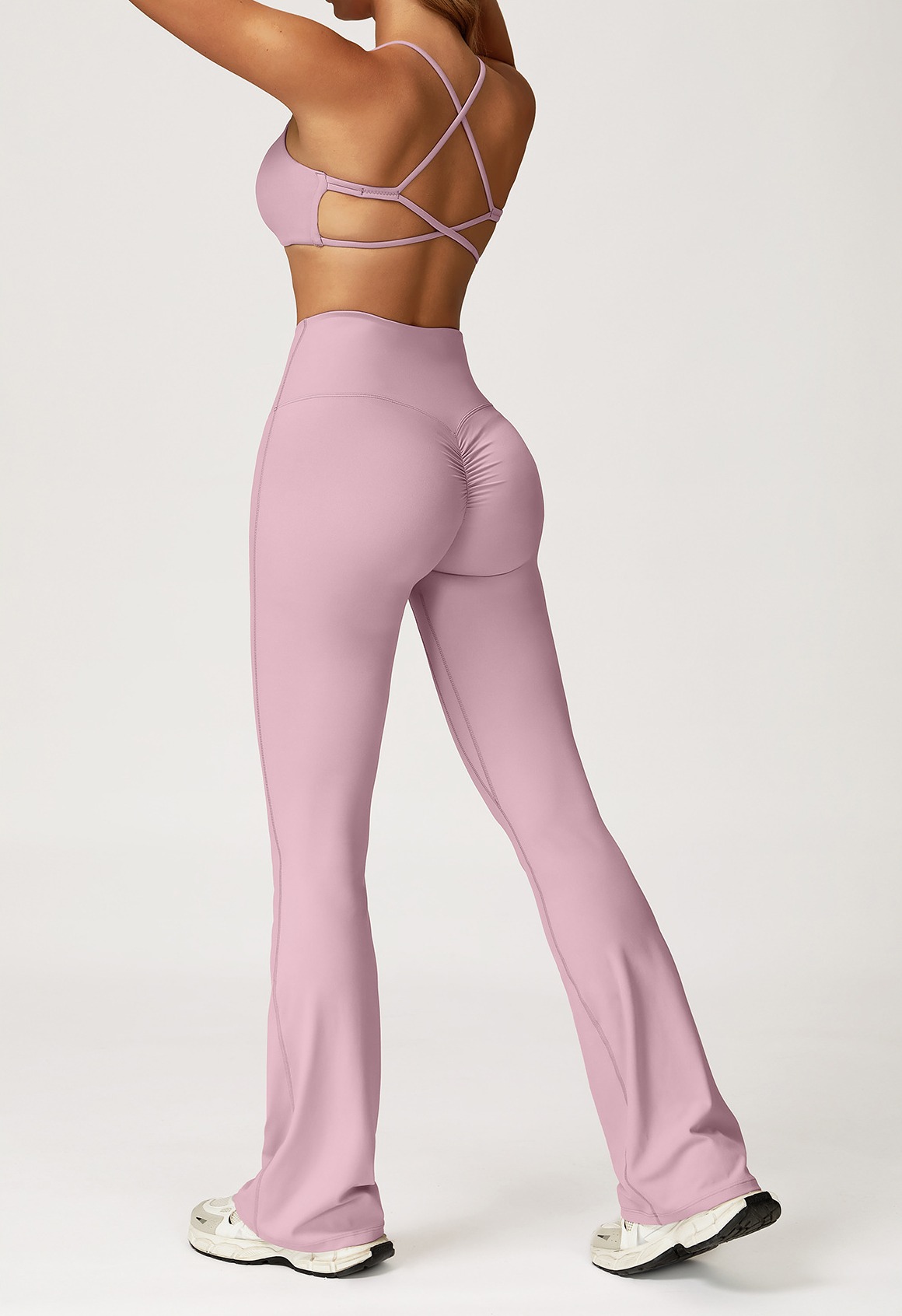 Private Label Athletic Wear, Athletic Wear Wholesale Suppliers, Wholesale Activewear Sets