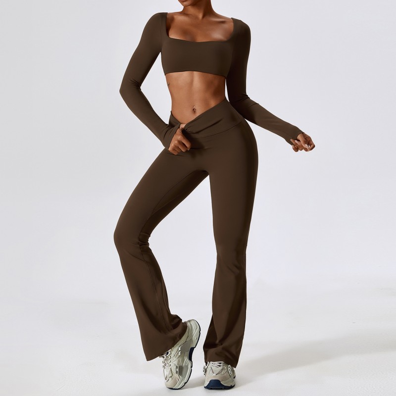 Private Label Athletic Wear, Athletic Wear Wholesale Suppliers, Wholesale Activewear Sets