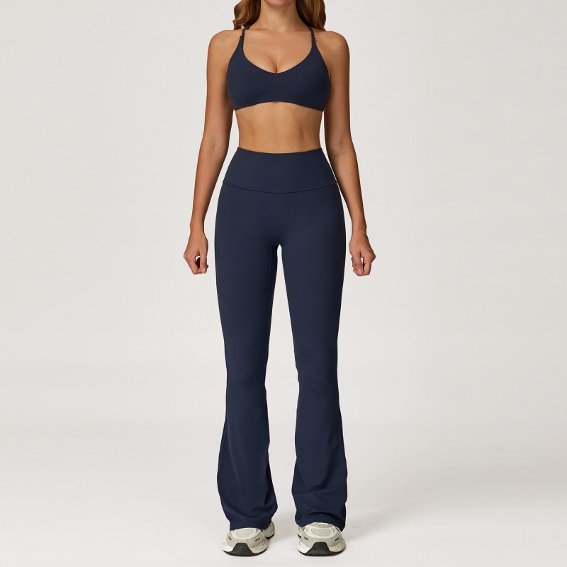 Private Label Athletic Wear, Athletic Wear Wholesale Suppliers, Wholesale Activewear Sets