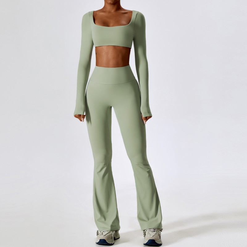 Private Label Athletic Wear, Athletic Wear Wholesale Suppliers, Wholesale Activewear Sets