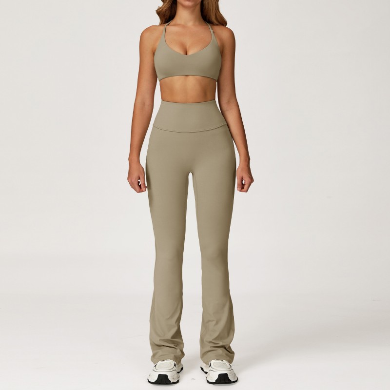 Private Label Athletic Wear, Athletic Wear Wholesale Suppliers, Wholesale Activewear Sets
