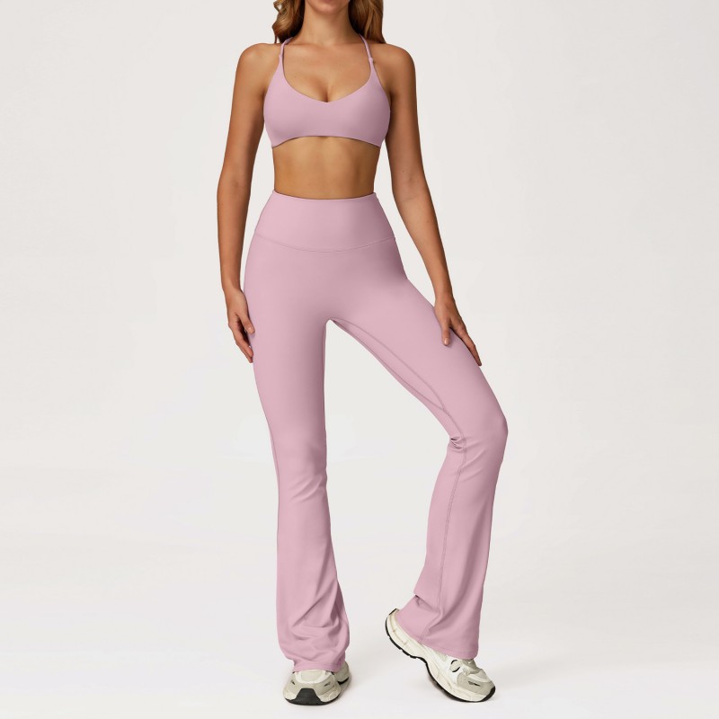 Private Label Athletic Wear, Athletic Wear Wholesale Suppliers, Wholesale Activewear Sets