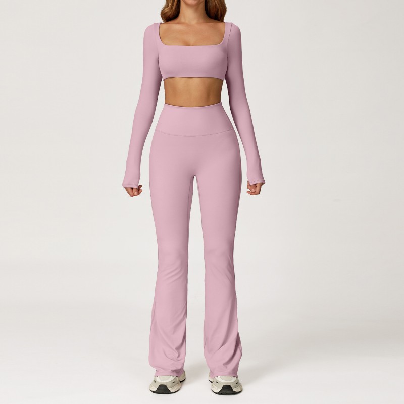 Private Label Athletic Wear, Athletic Wear Wholesale Suppliers, Wholesale Activewear Sets