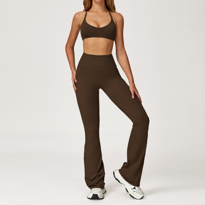 Private Label Athletic Wear, Athletic Wear Wholesale Suppliers, Wholesale Activewear Sets