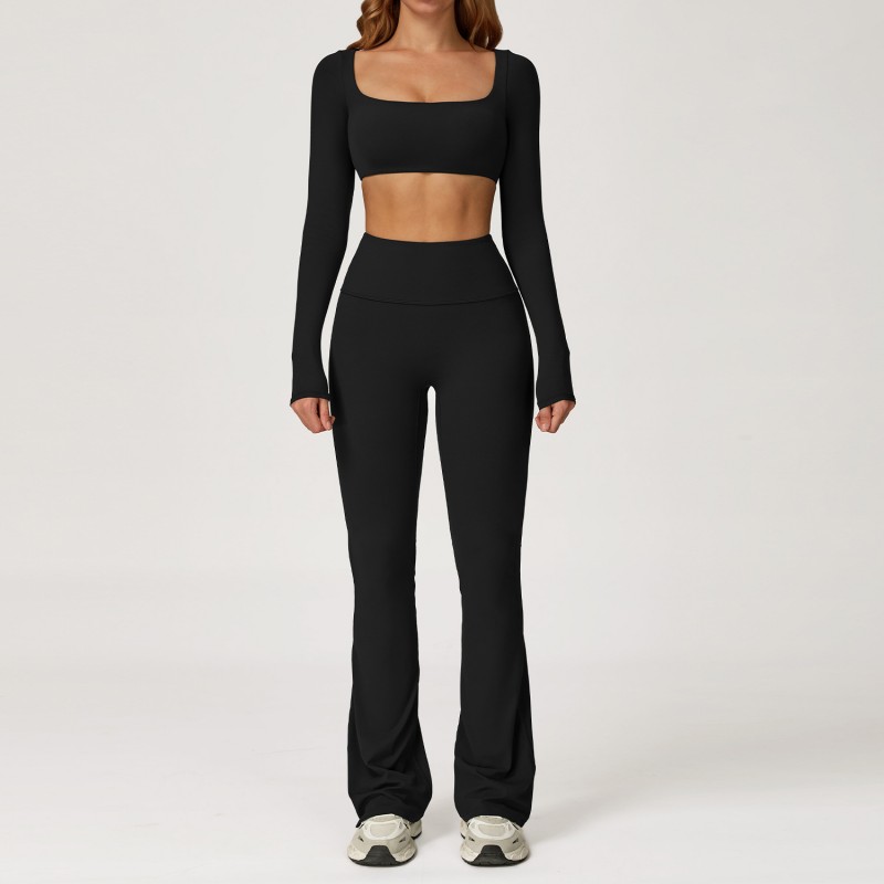 Private Label Athletic Wear, Athletic Wear Wholesale Suppliers, Wholesale Activewear Sets