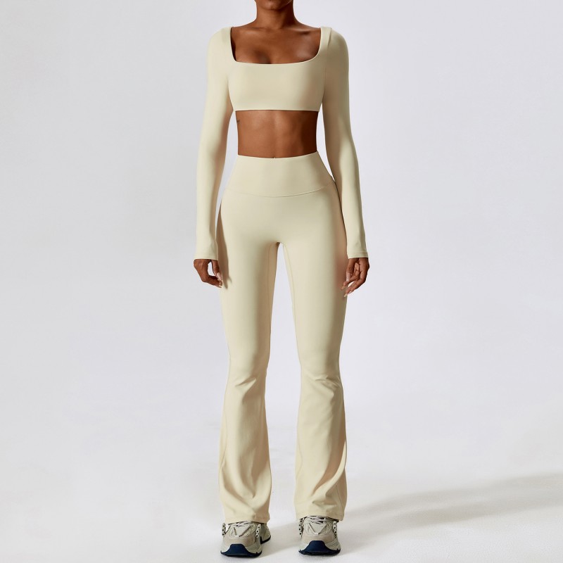 Private Label Athletic Wear, Athletic Wear Wholesale Suppliers, Wholesale Activewear Sets