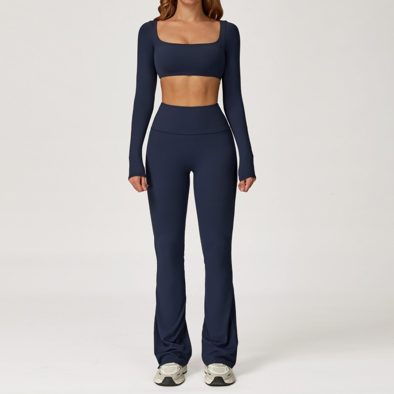 Private Label Athletic Wear, Athletic Wear Wholesale Suppliers, Wholesale Activewear Sets