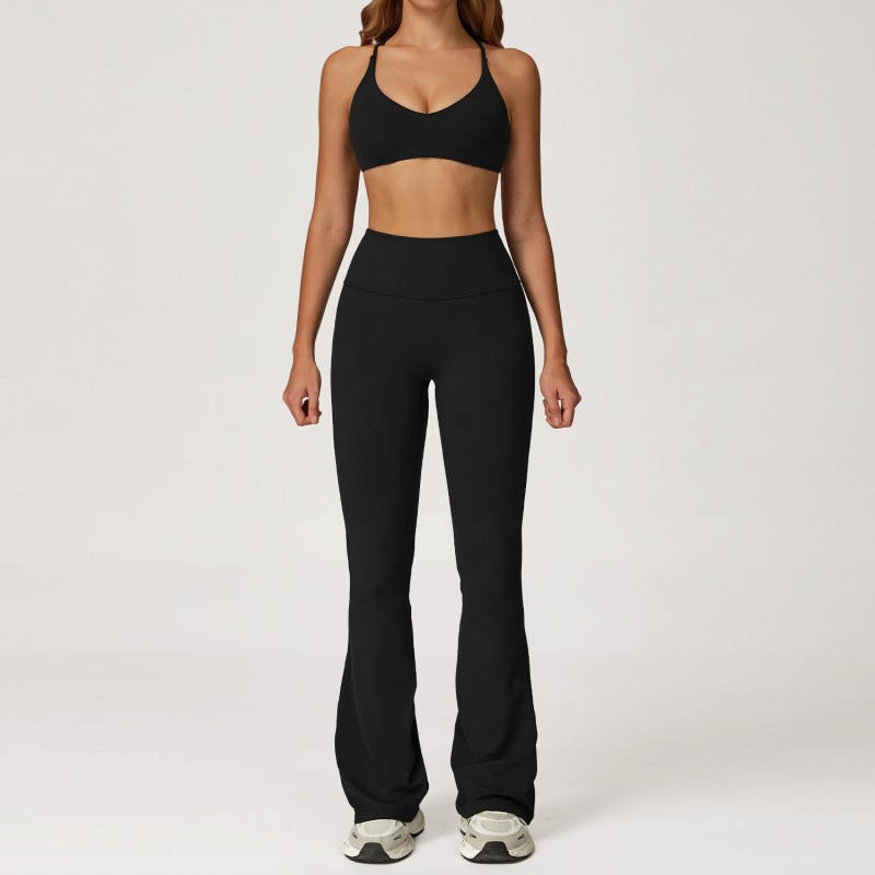 Private Label Athletic Wear, Athletic Wear Wholesale Suppliers, Wholesale Activewear Sets