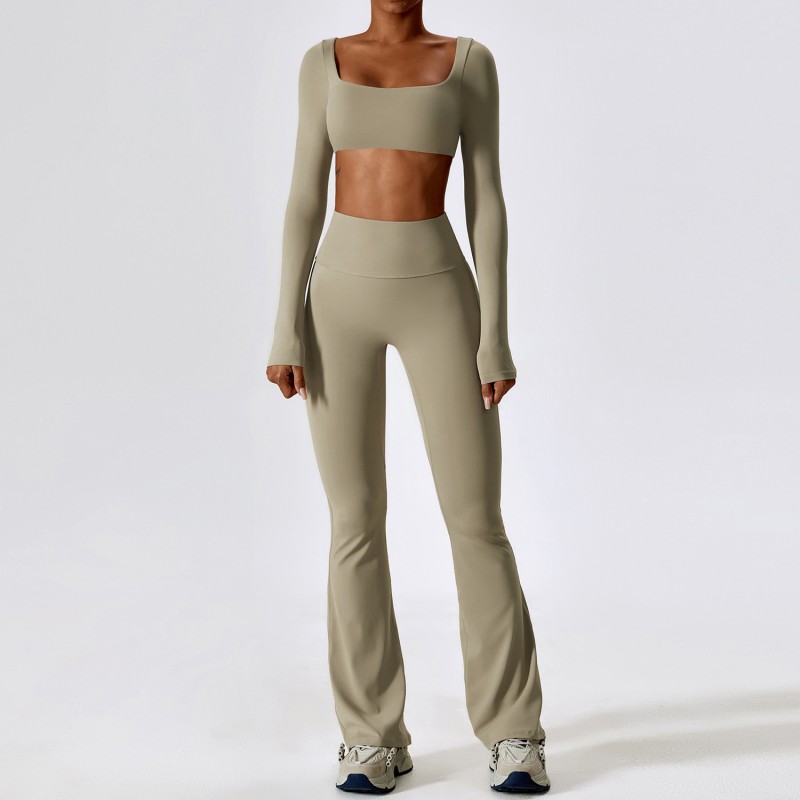 Private Label Athletic Wear, Athletic Wear Wholesale Suppliers, Wholesale Activewear Sets