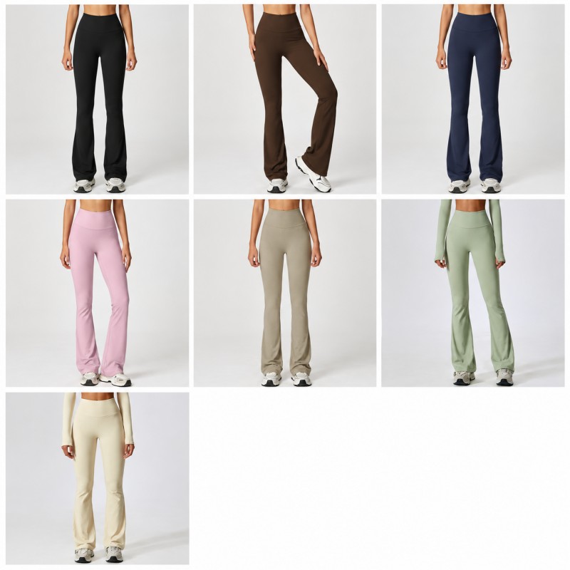 Private Label Athletic Wear, Athletic Wear Wholesale Suppliers, Wholesale Activewear Sets