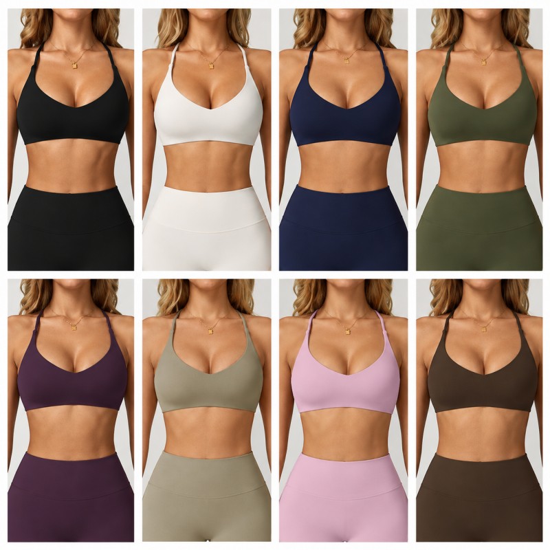 Private Label Athletic Wear, Athletic Wear Wholesale Suppliers, Wholesale Activewear Sets