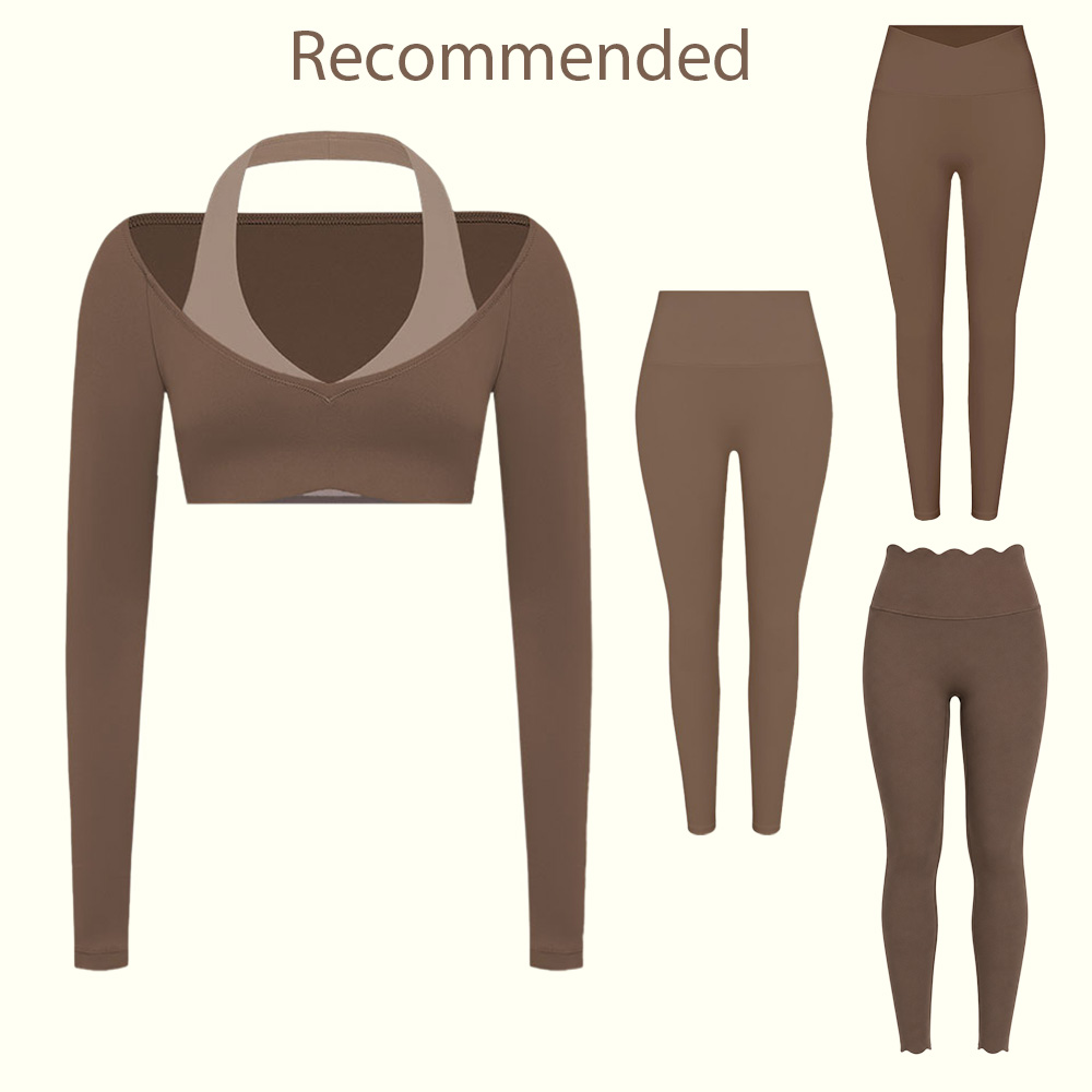 Women's Sportswear Manufacturers, Sportswear China Manufacturer, Custom Gym Clothing Manufacturers