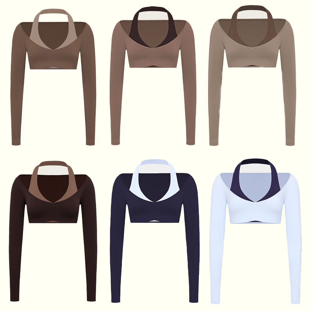Women's Sportswear Manufacturers, Sportswear China Manufacturer, Custom Gym Clothing Manufacturers