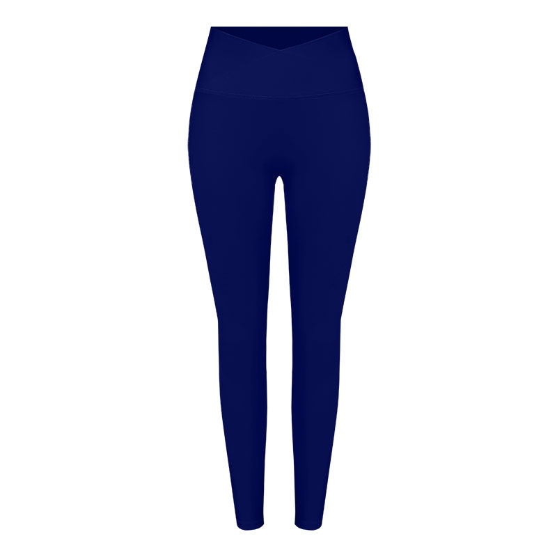 Women's Sportswear Manufacturers, Sportswear China Manufacturer, Custom Gym Clothing Manufacturers