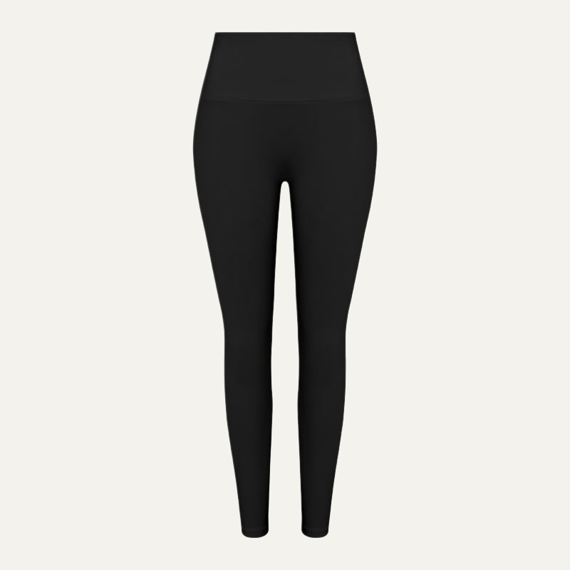 Women's Sportswear Manufacturers, Sportswear China Manufacturer, Custom Gym Clothing Manufacturers