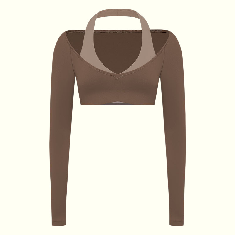 Women's Sportswear Manufacturers, Sportswear China Manufacturer, Custom Gym Clothing Manufacturers