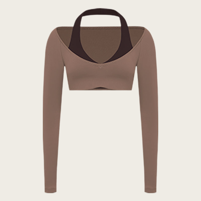 Women's Sportswear Manufacturers, Sportswear China Manufacturer, Custom Gym Clothing Manufacturers