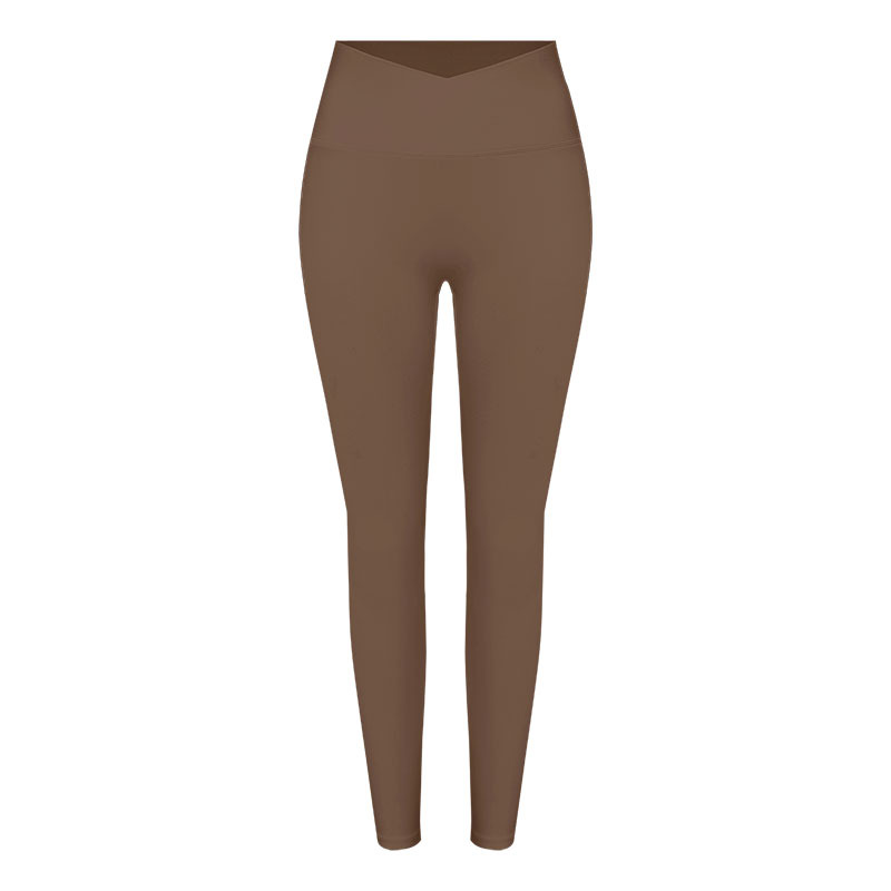 Women's Sportswear Manufacturers, Sportswear China Manufacturer, Custom Gym Clothing Manufacturers