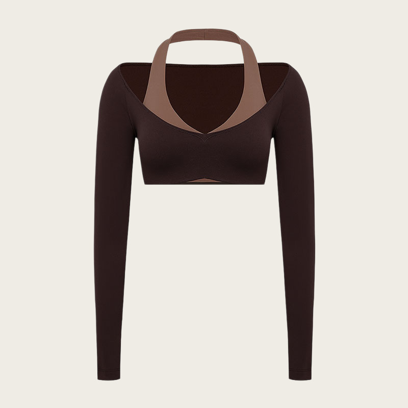 Women's Sportswear Manufacturers, Sportswear China Manufacturer, Custom Gym Clothing Manufacturers
