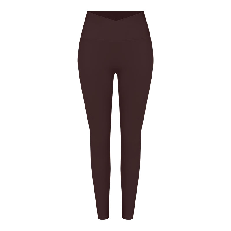 Women's Sportswear Manufacturers, Sportswear China Manufacturer, Custom Gym Clothing Manufacturers