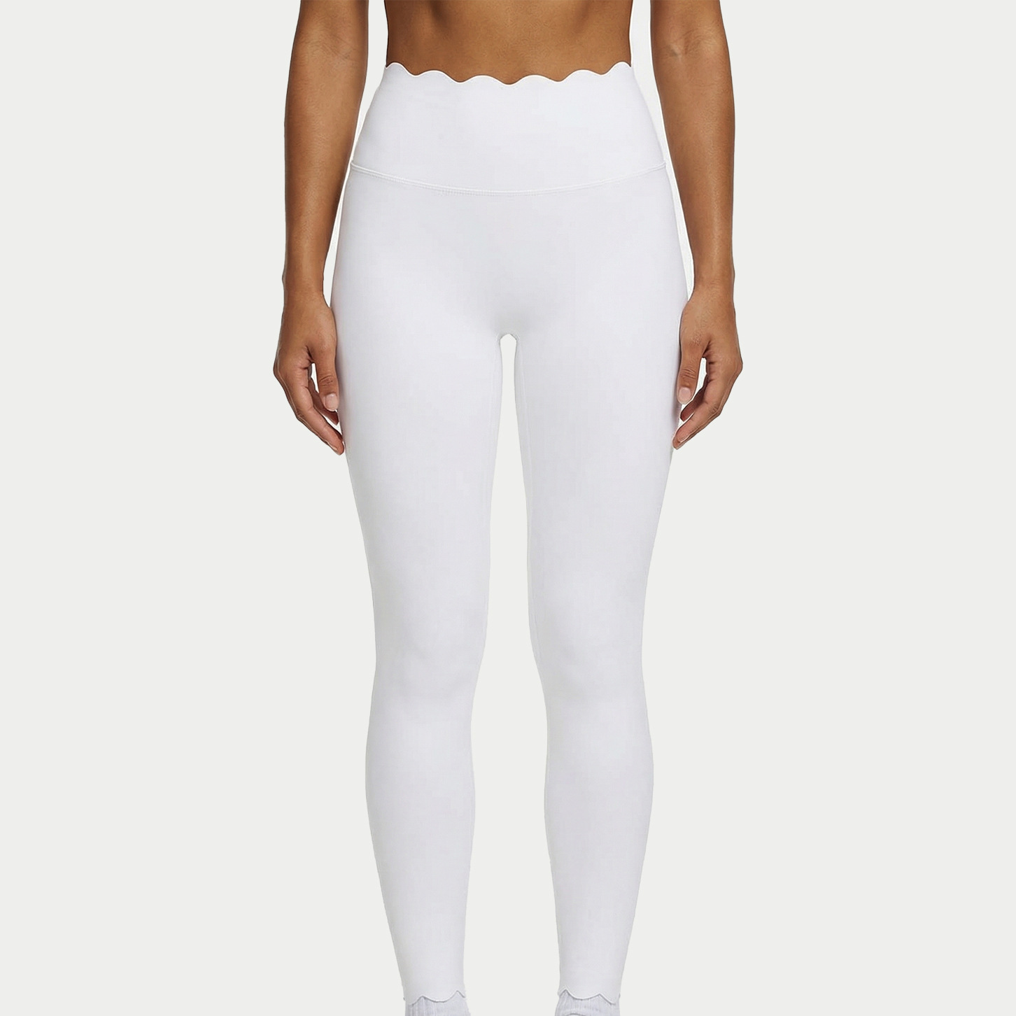 Women's Sportswear Manufacturers, Sportswear China Manufacturer, Custom Gym Clothing Manufacturers