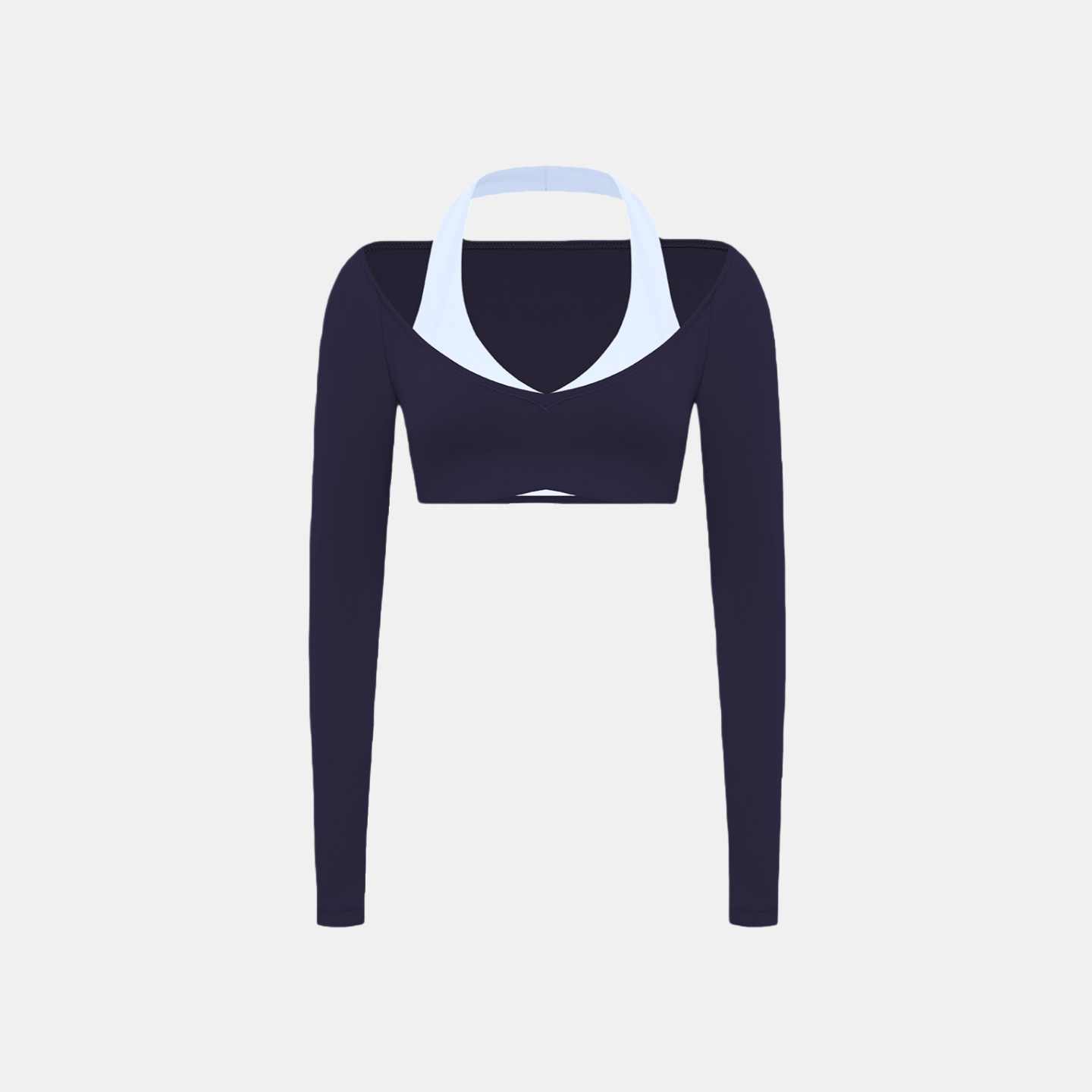 Women's Sportswear Manufacturers, Sportswear China Manufacturer, Custom Gym Clothing Manufacturers
