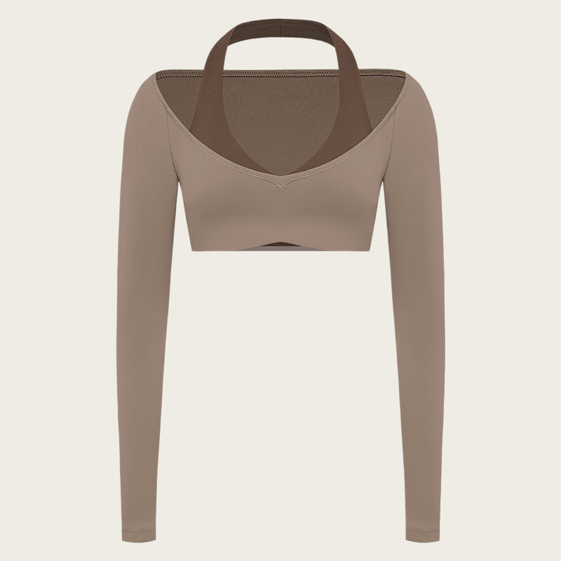 Women's Sportswear Manufacturers, Sportswear China Manufacturer, Custom Gym Clothing Manufacturers