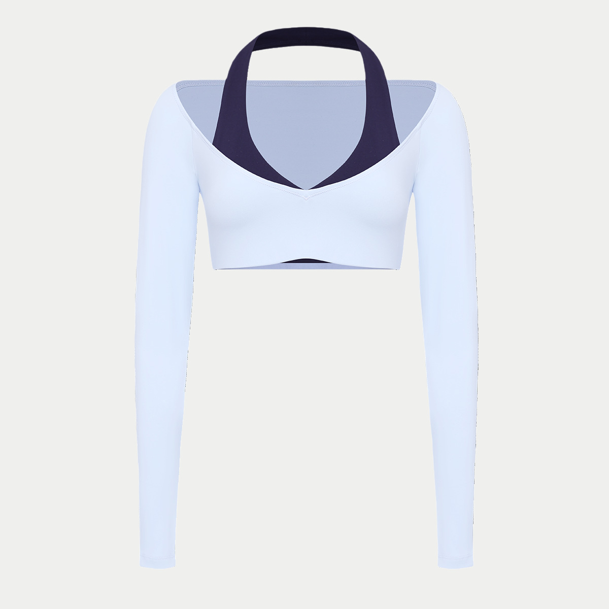 Women's Sportswear Manufacturers, Sportswear China Manufacturer, Custom Gym Clothing Manufacturers