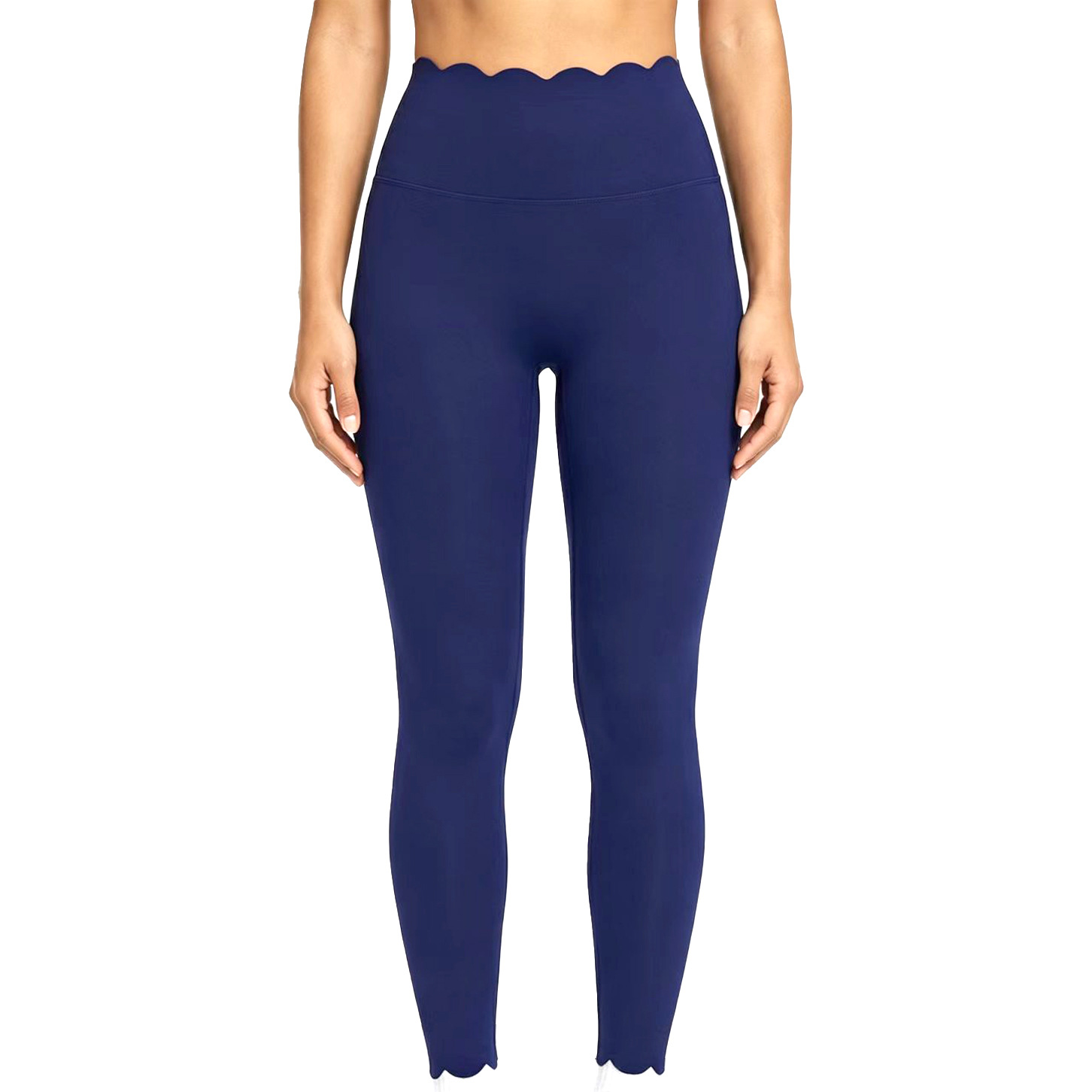 Women's Sportswear Manufacturers, Sportswear China Manufacturer, Custom Gym Clothing Manufacturers
