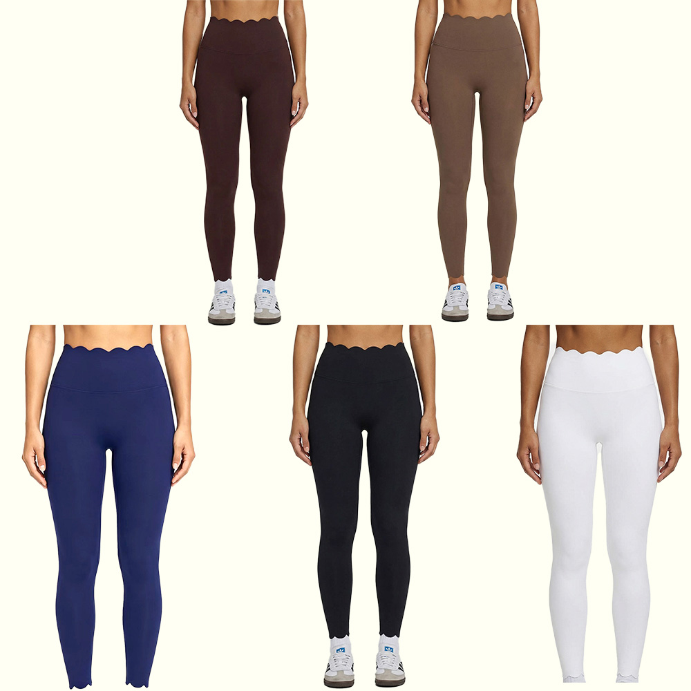 Women's Sportswear Manufacturers, Sportswear China Manufacturer, Custom Gym Clothing Manufacturers