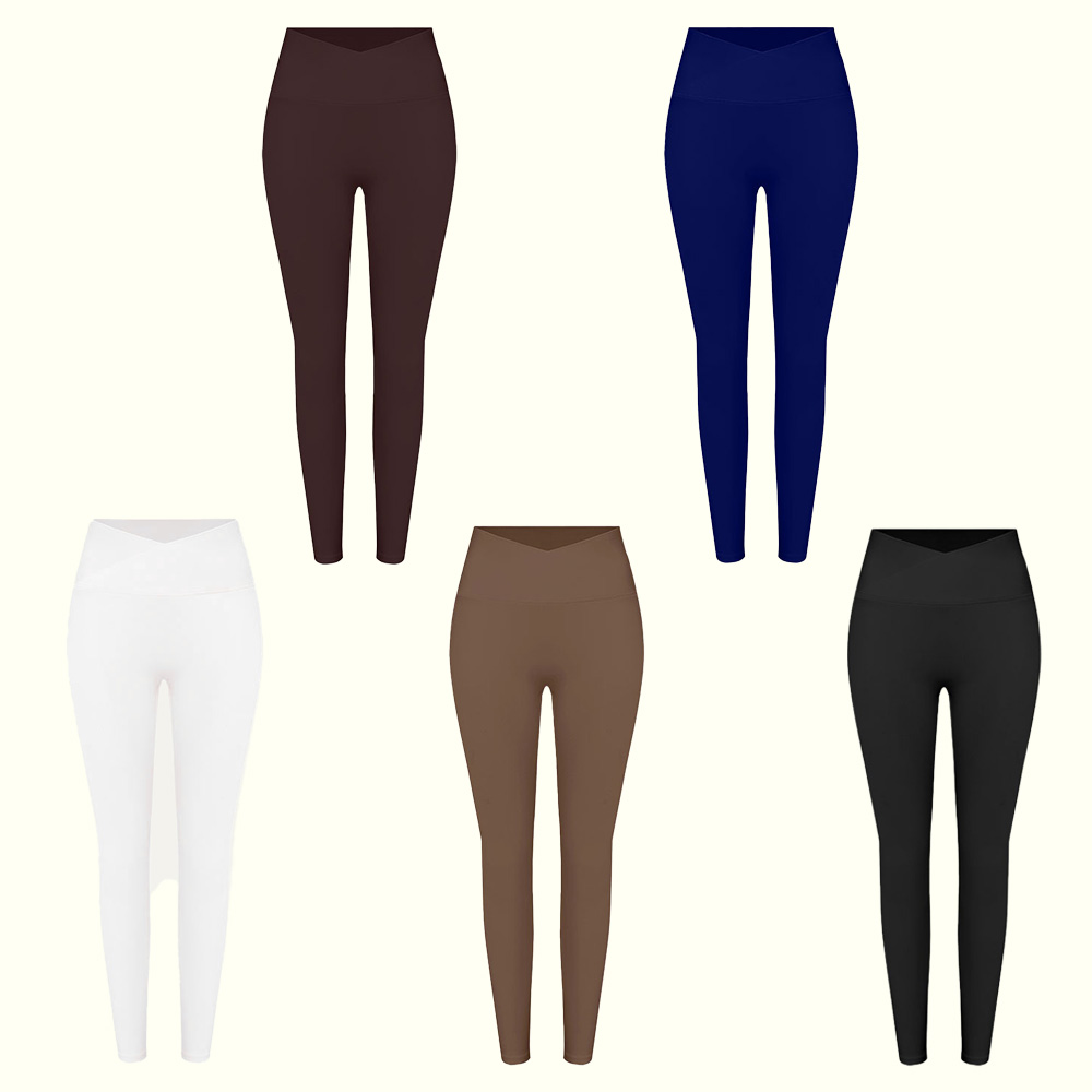 Women's Sportswear Manufacturers, Sportswear China Manufacturer, Custom Gym Clothing Manufacturers