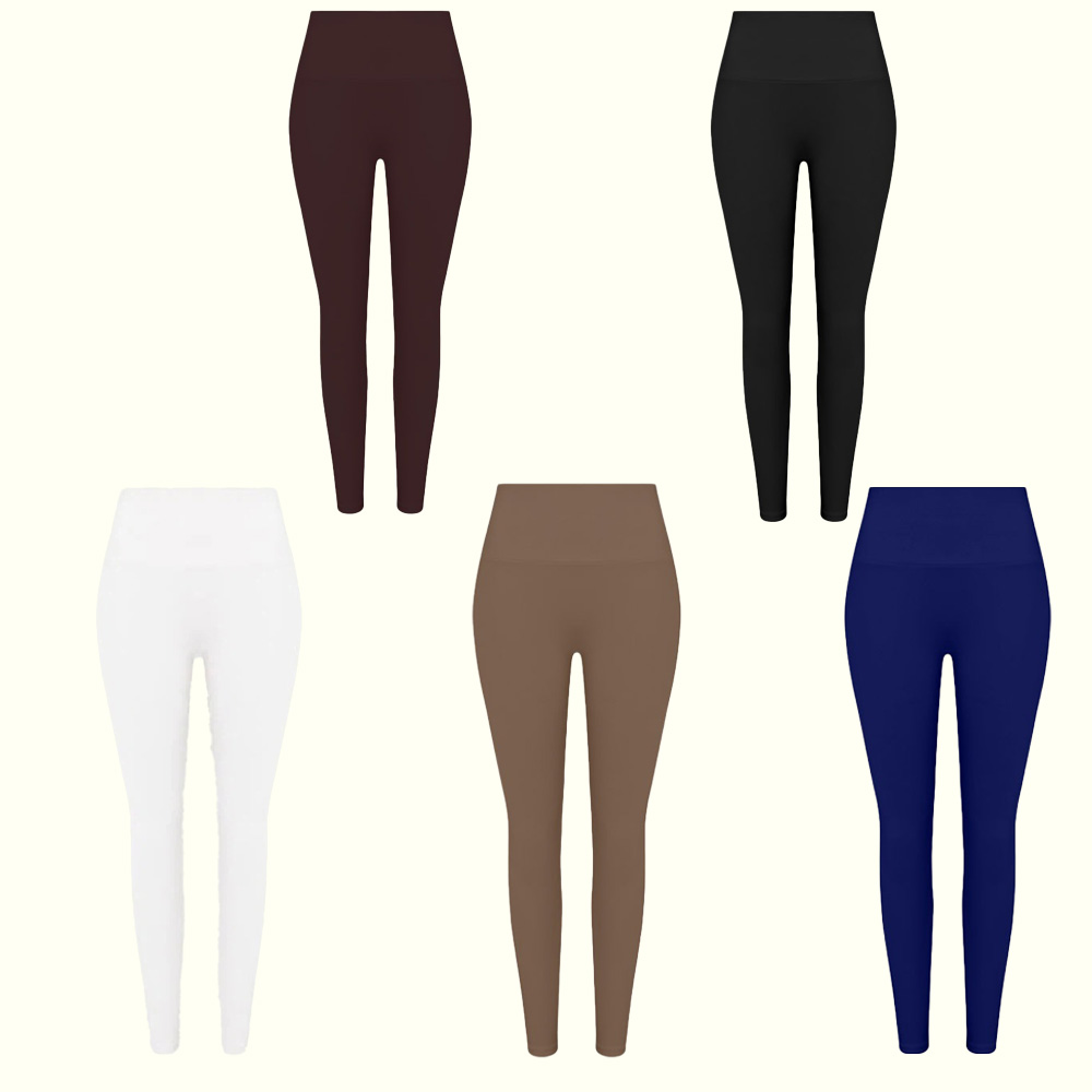 Women's Sportswear Manufacturers, Sportswear China Manufacturer, Custom Gym Clothing Manufacturers