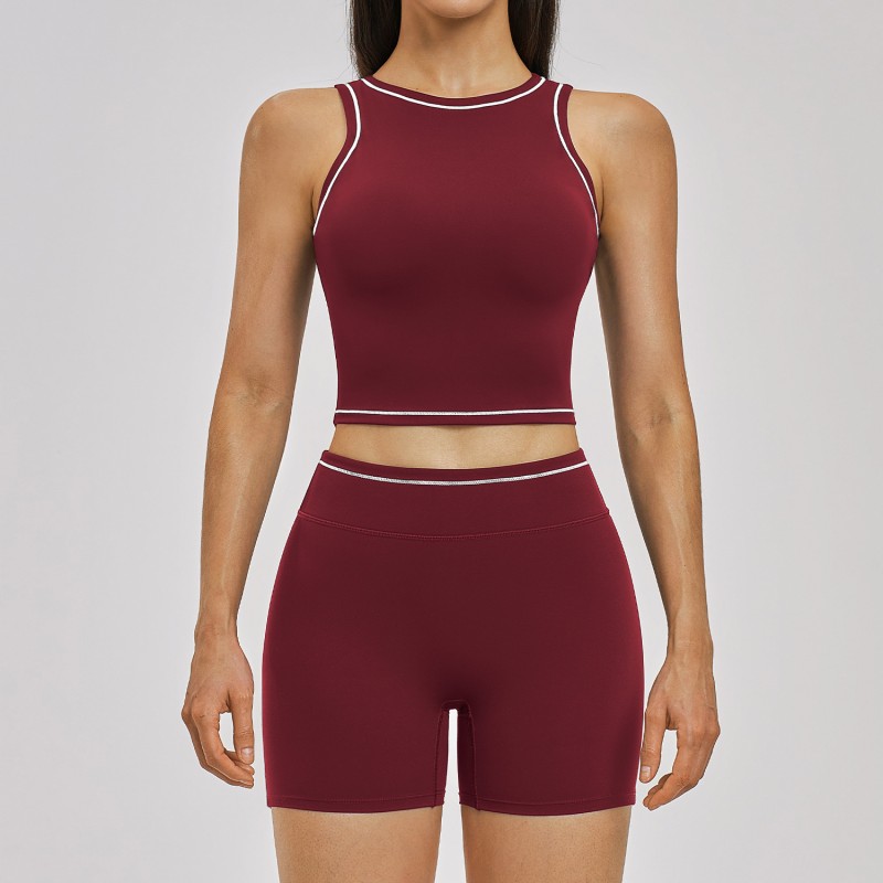 Private Label Athletic Wear, Ladies Gym Wear Wholesale, Activewear Sets Wholesale