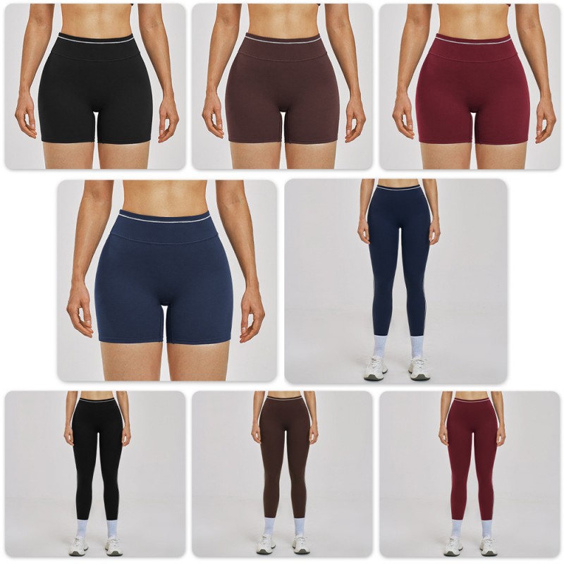 Private Label Athletic Wear, Ladies Gym Wear Wholesale, Activewear Sets Wholesale