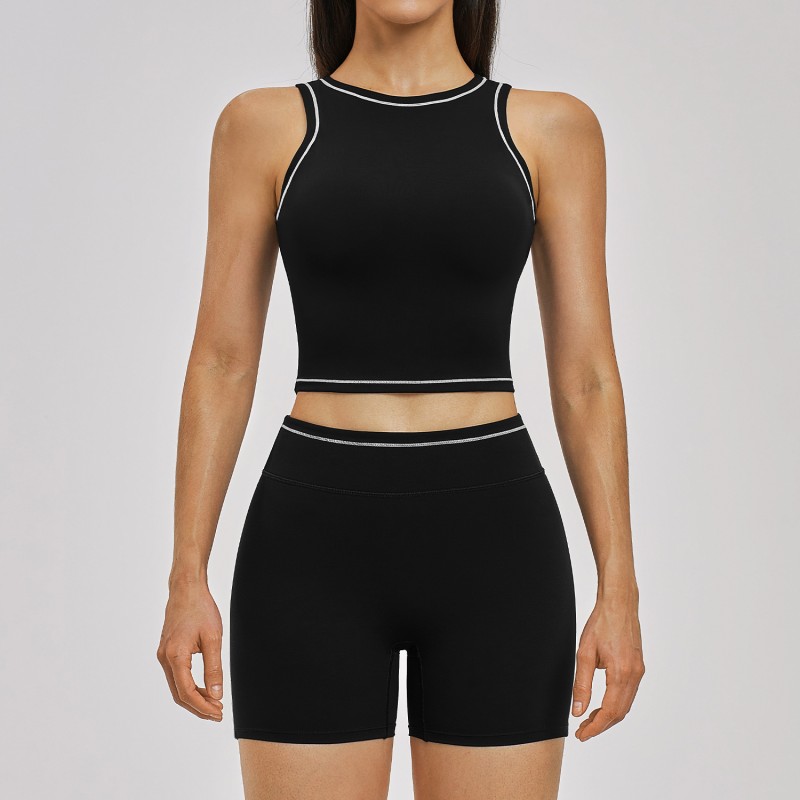 Private Label Athletic Wear, Ladies Gym Wear Wholesale, Activewear Sets Wholesale