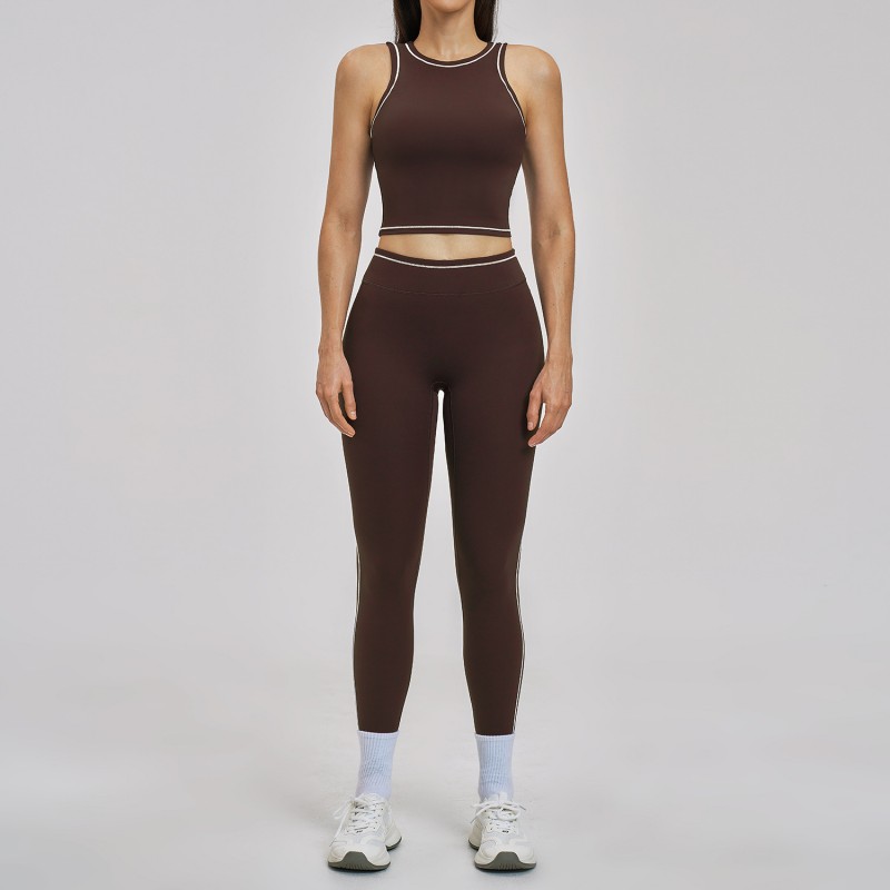 Private Label Athletic Wear, Ladies Gym Wear Wholesale, Activewear Sets Wholesale