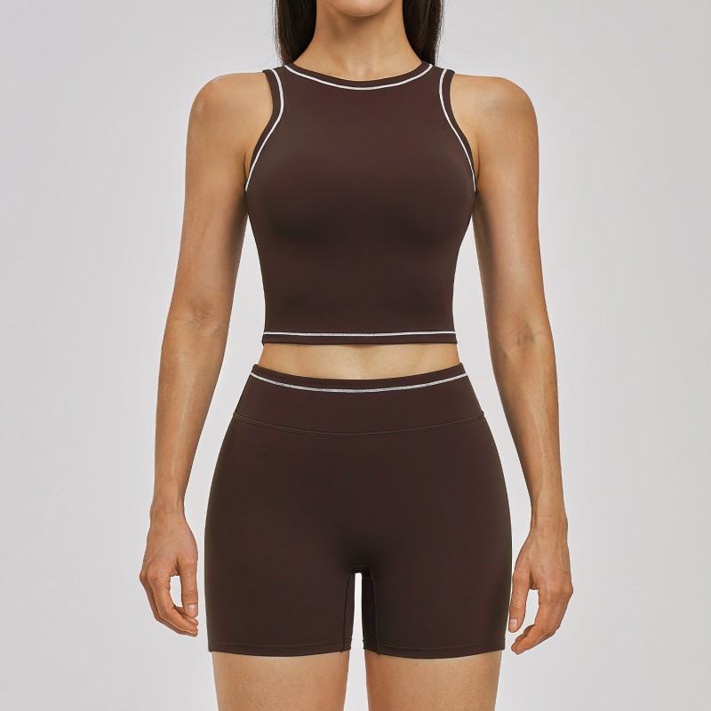 Private Label Athletic Wear, Ladies Gym Wear Wholesale, Activewear Sets Wholesale