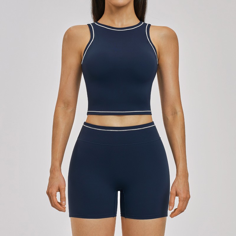 Private Label Athletic Wear, Ladies Gym Wear Wholesale, Activewear Sets Wholesale