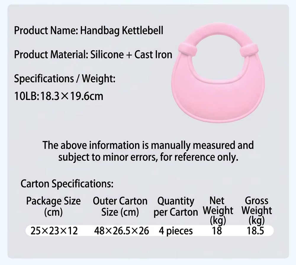 Workout Weight Kit Wholesale, Silicone Kettlebell Vendor, Home Fitness Kit Manufacturer